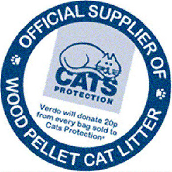 Zurich Insurance Company Cat Pet Care Cats Pet Care Business Dog Insurance