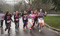 Manchester Swiftathon 5k and 10k 2025