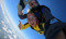 Devon Skydive 2025
