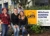 cats protection Mitcham