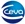 Ceva logo