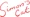 Simon's Cat logo