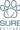 Sure Petcare logo