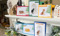 Craft for Cats - Iris folding
