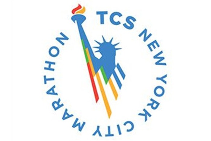 new york city marathon 2020 lottery