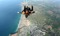North West Skydive