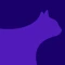 ED 25 429 Website Vet Guides 600X600 2