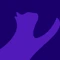 ED 25 429 Website Vet Guides 600X600 5
