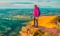 Climb for Cats Pen Y Fan Sunset Walk 2025