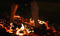 Fire Walk Challenge 2026