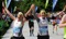 Scottish Half Marathon & 10K