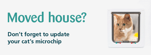 This image has an empty alt attribute; its file name is microchip_banner-gif.gif
