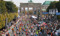 BMW Berlin Marathon 2025