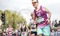 London 10k