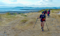 South West Coast 50 Ultra Challenge