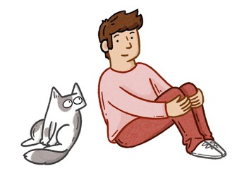 Cats Elearning Online learning | Cats Protection
