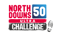 North Downs 50 Ultra Challenge