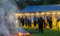 Fire Walk Challenge 2026