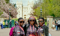 Windsor 50 Ultra Challenge