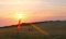 Isle of Wight Ultra Challenge