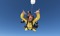 Devon Skydive 2025