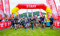 North Norfolk 50 Ultra Challenge