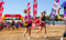 North Downs 50 Ultra Challenge