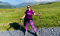 Scafell Pike Trek