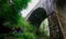 Peak District Abseil 2025