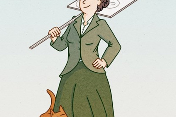 Blog post image