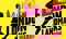 London Landmarks Half Marathon 2025