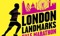 London Landmarks Half Marathon