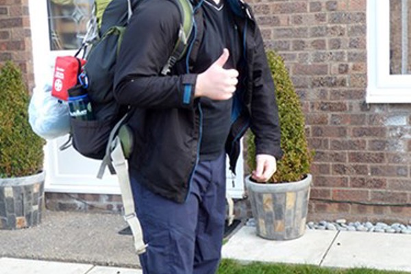 Blog post image