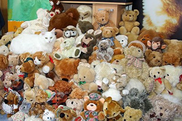 Blog post image