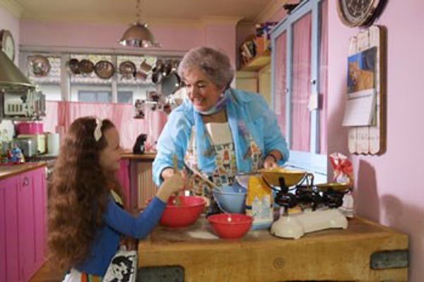 Blog post image