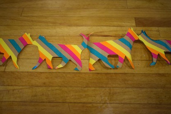 Blog post image