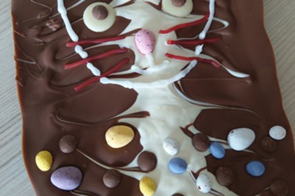 Blog post image