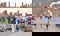 Hampton Court Palace Half Marathon