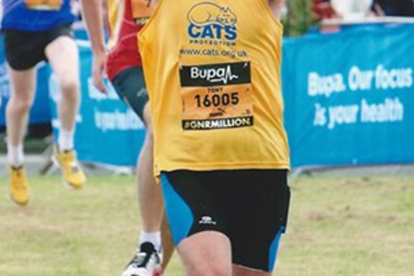 Blog post image