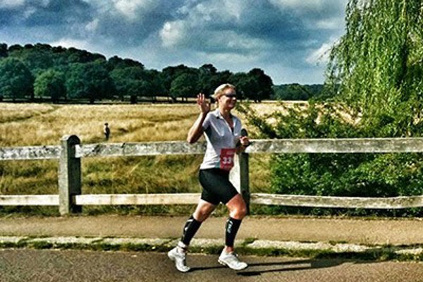 Blog post image