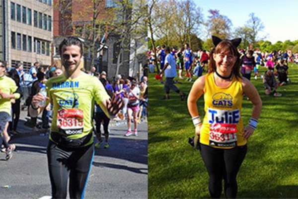 Blog post image