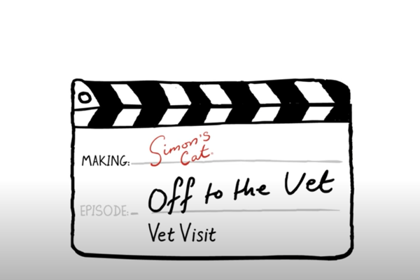Blog post image