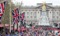 London Marathon - £50 reg