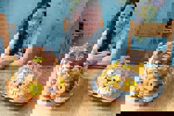 Blog post image