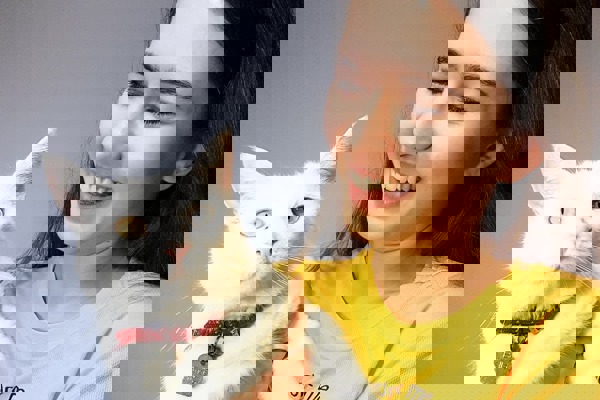 Blog post image