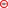 Aged 18+ logo