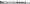 BeGambleAware.org logo