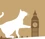 westminster-cat.PNG