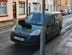3 cats on van-link-box.jpg