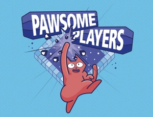 FUND_7056 Pawsome Players Mini Re-brand Website Assets - FundPack Link.jpg